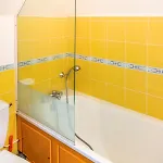 Apartment Les Maisons De Belle Dune - Maeva - Maison 3 Pieces 6 Personnes Confort Mae-2273 Fort-Mahon-Plage