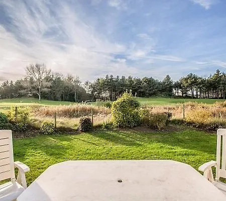 Les Maisons De Belle Dune - Maeva - Maison 3 Pieces 6 Personnes Confort Mae-2273